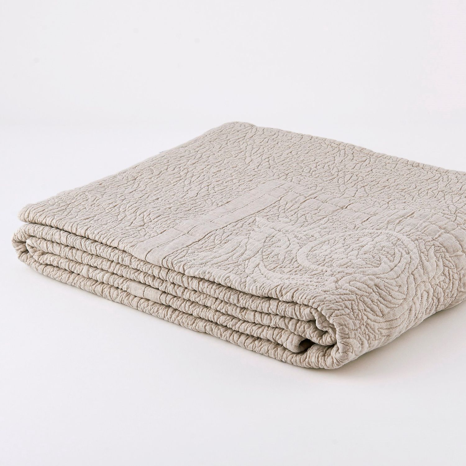 Palmer Coverlet