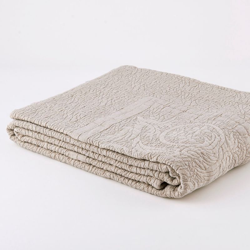 Palmer Coverlet