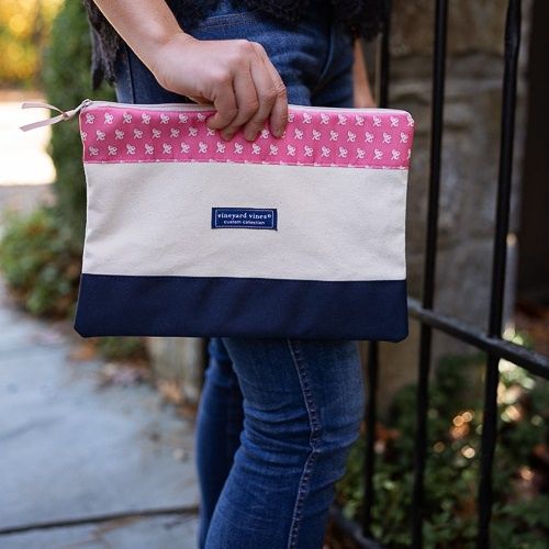 VV OEI Clutch