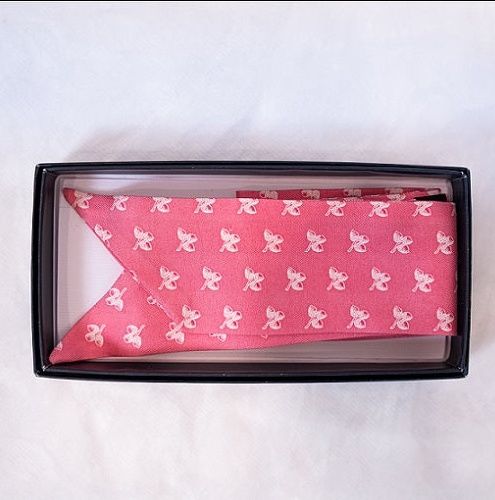VV OEI Joey Scarf