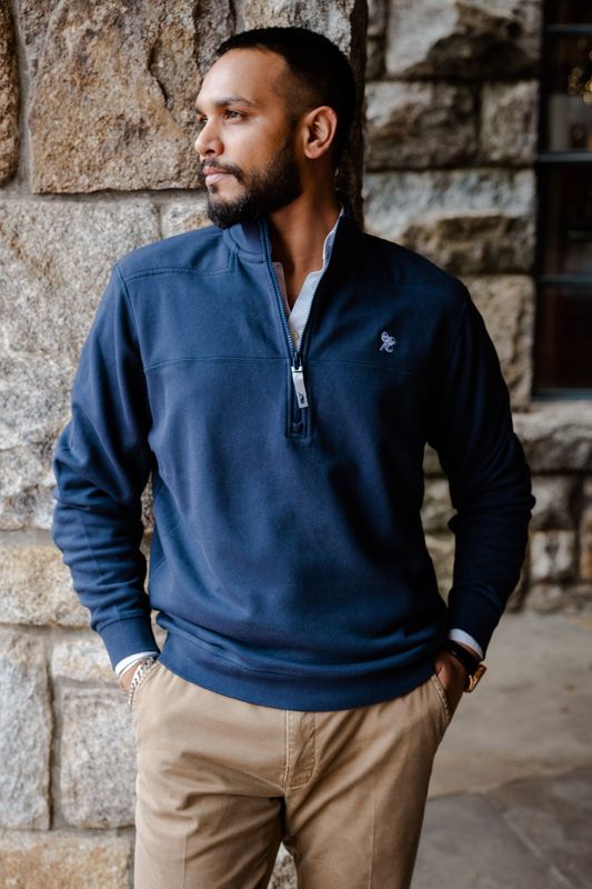 VV OEI Mens Shep Shirt