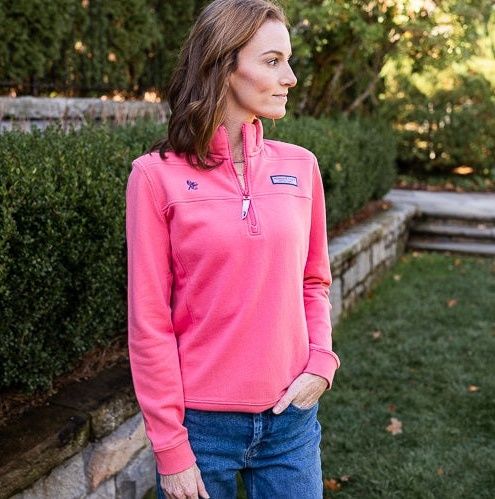 Vineyard Vines Women&#39;s Shep Shirt
