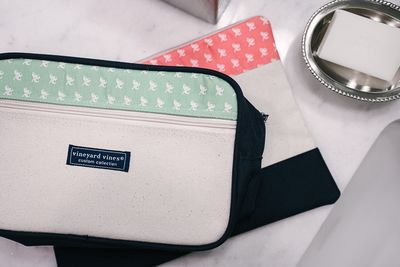 Vineyard Vines- Sale!