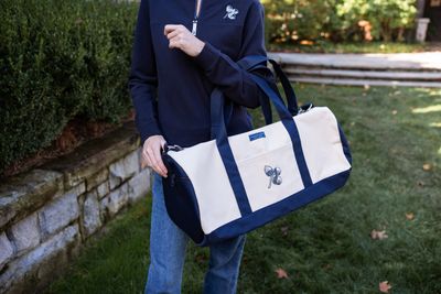 Old Edwards + Vineyard Vines