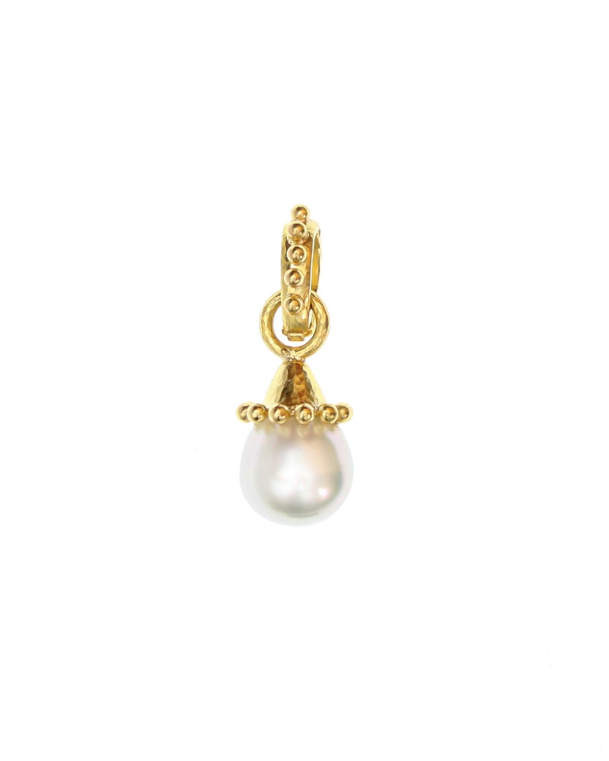 South Sea Pearl Pendant