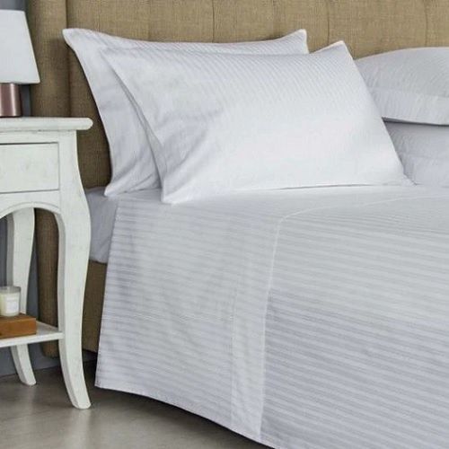 Frette King Pillowcases Set, Size: King