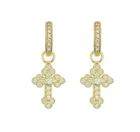 Tiny Guinevere Charms