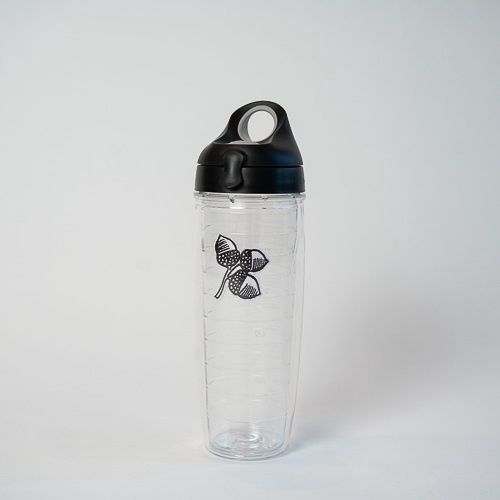 OEI Tervis Sport, Size: 20oz
