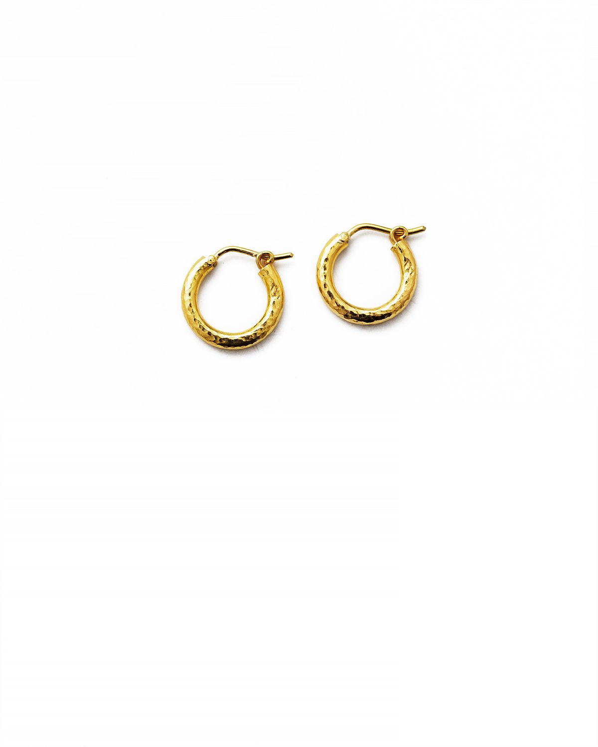 Big Baby Hoops