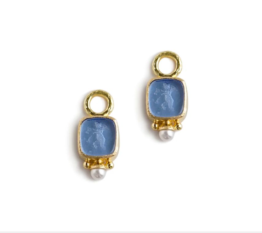 VGI Square Putto Cerulean ERP