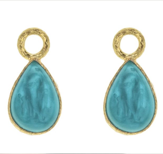 Teal Pear ERP