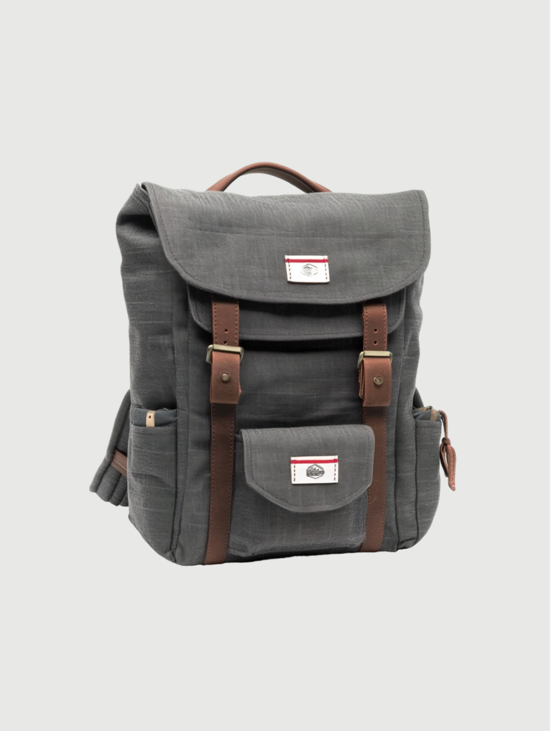 Nomad Travel Backpack