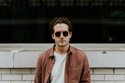 Men