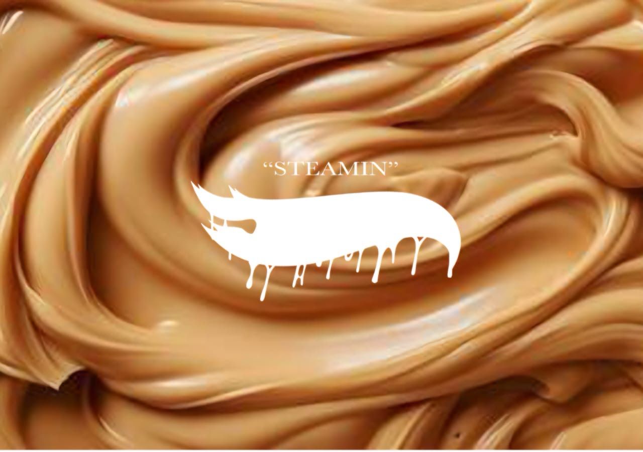 Peanut butter shkr