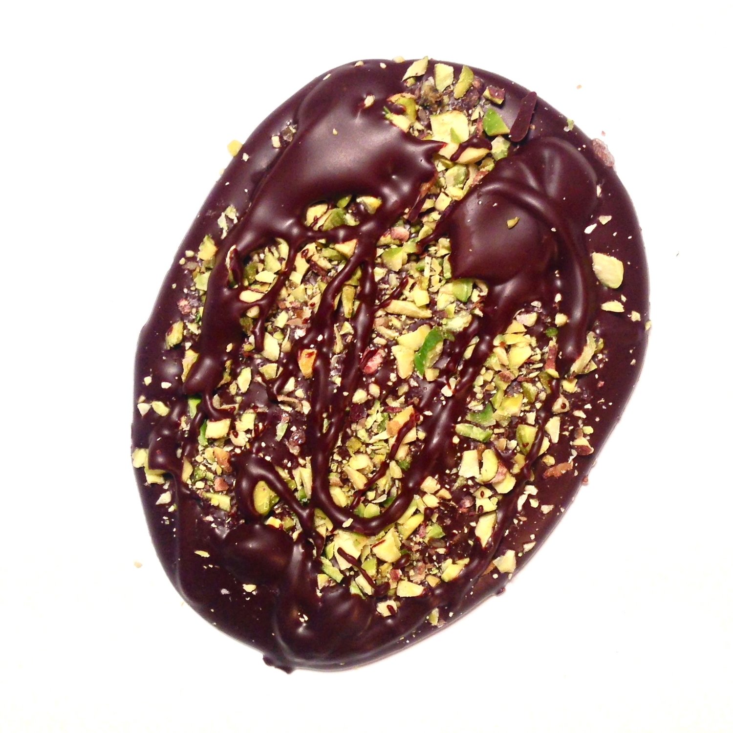 Wild Women Art + Chocolate: Michelle Wild Women Art + Chocolate: Michelle