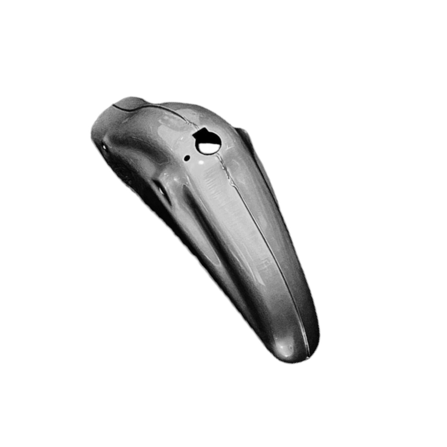 Schutzblech vorne Simson Schwalbe KR 51 Pulverbeschichtung