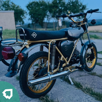 Simson