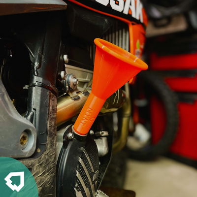 3D - Tools &amp; Parts