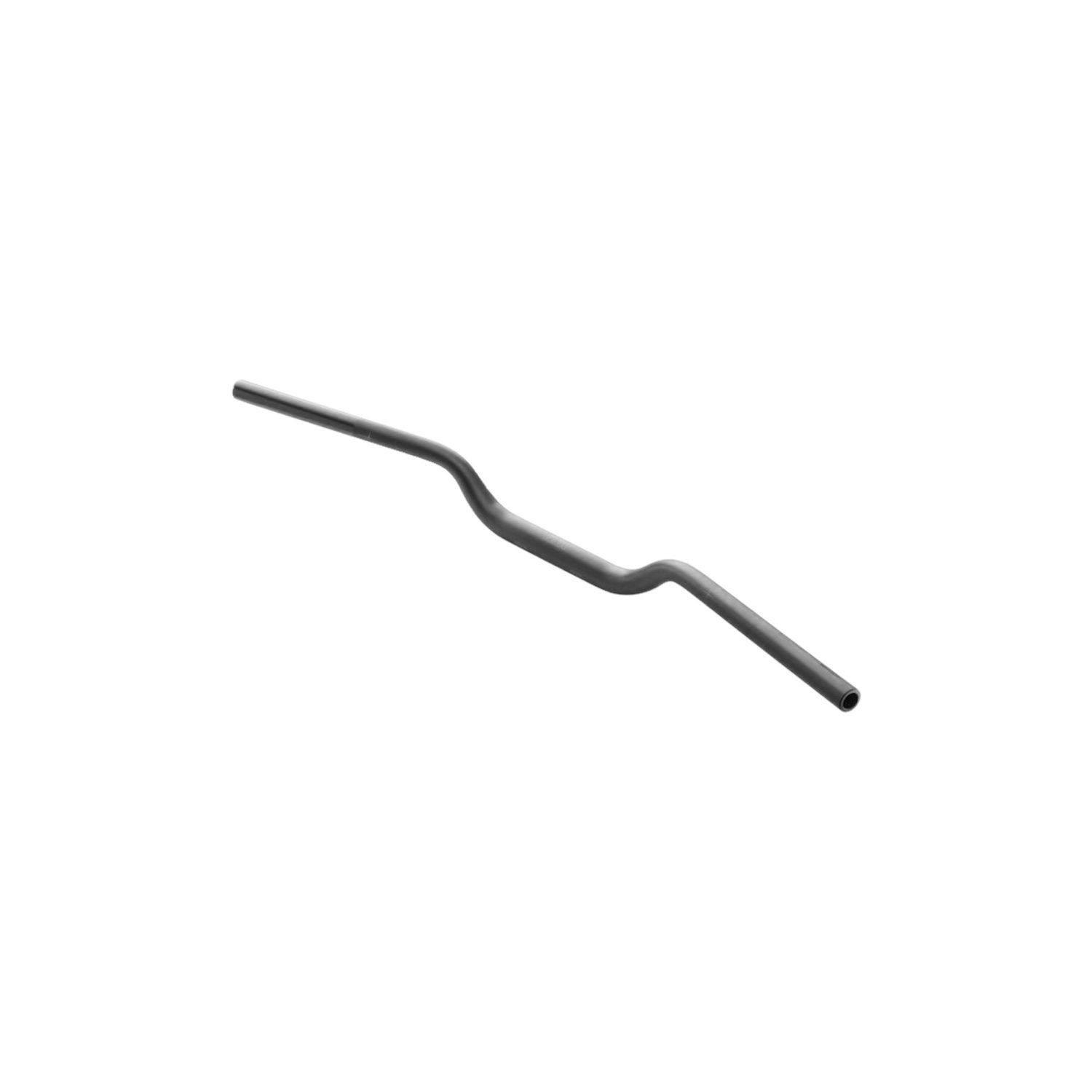 Lenker Pulverbeschichtung