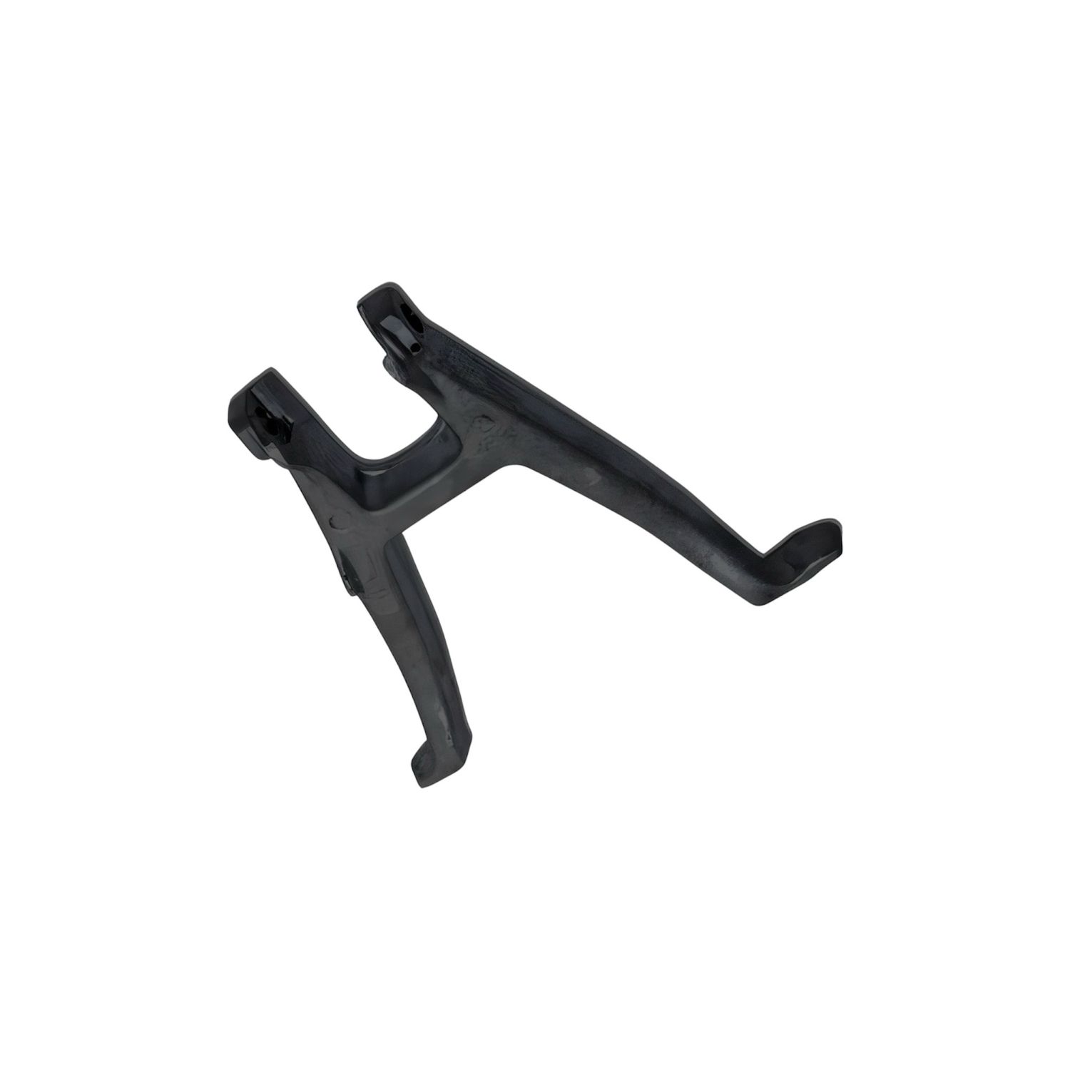 Hauptständer Simson Schwalbe KR 51 Pulverbeschichtung