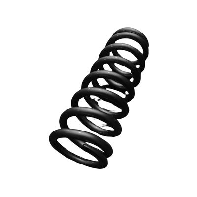 Feder Dämpfer MTB (Fully) Pulverbeschichtung