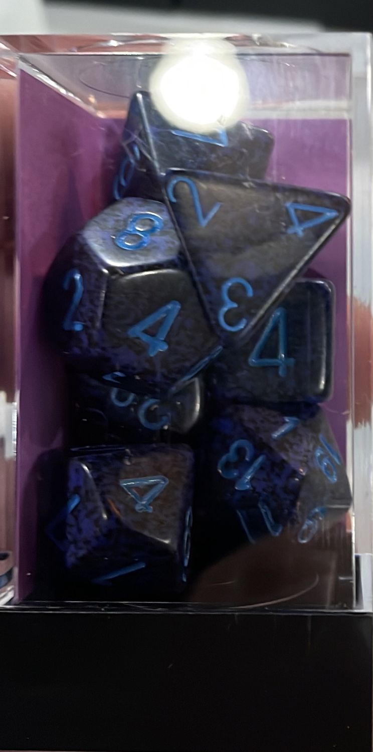 Cobalt