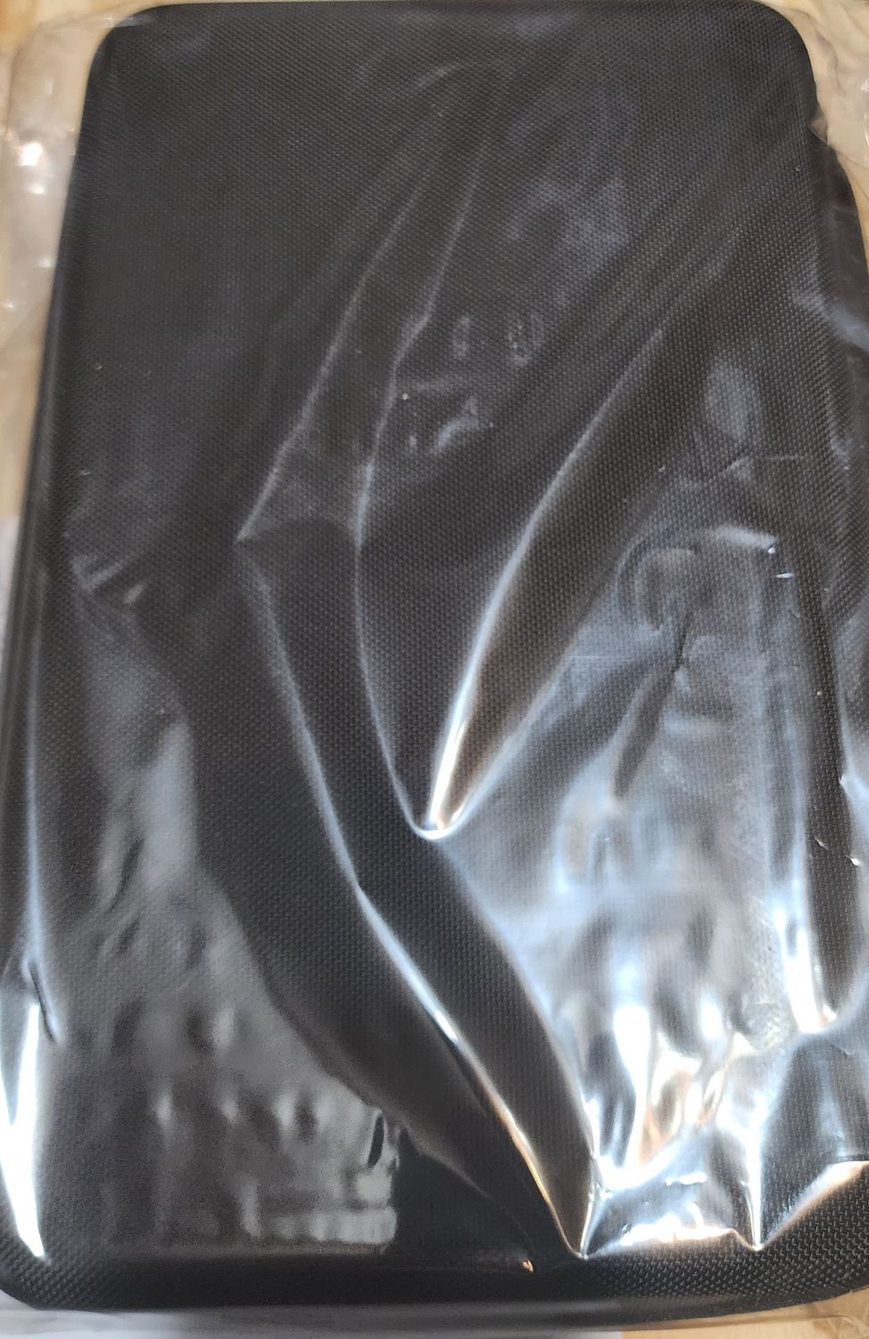 PAINT AND INK STORAGE CASE (60 BOTTLES)