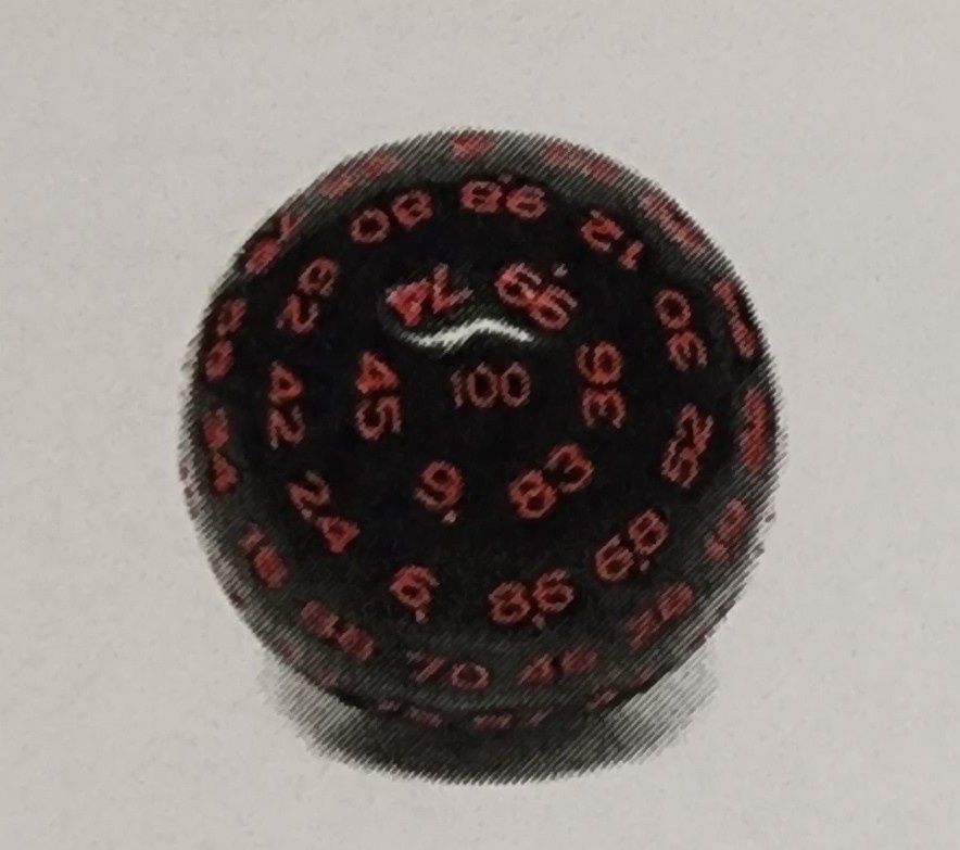 D100 45mm