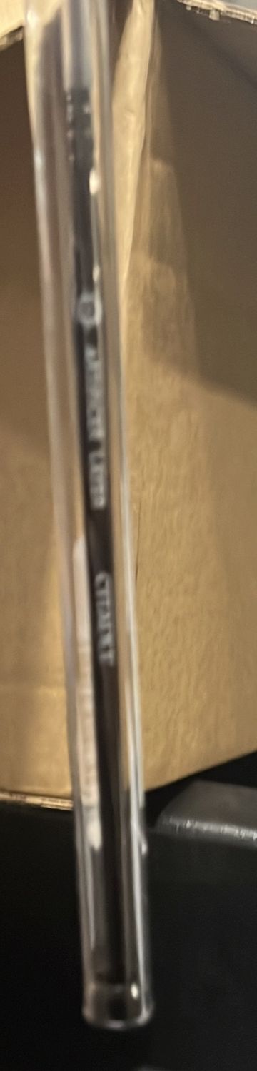 CITADEL ARTIFICER SMALL LAYER BRUSH