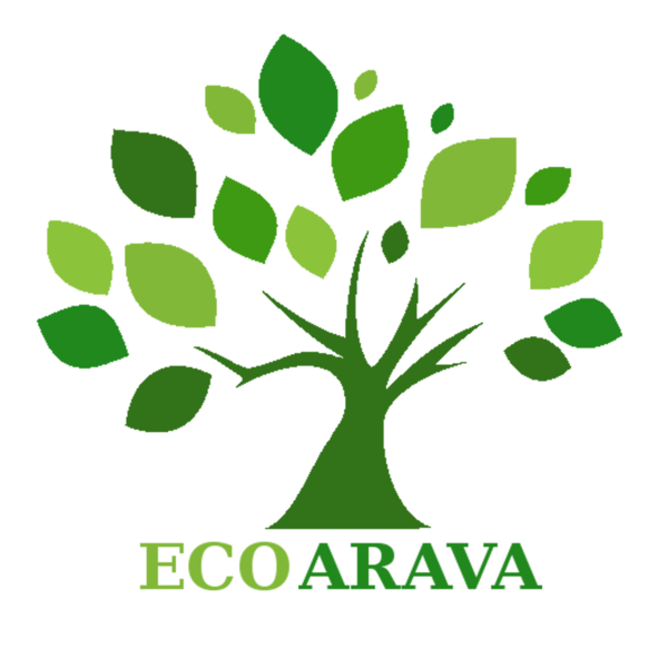 Eco Arava's online store