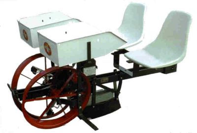 Model 1600