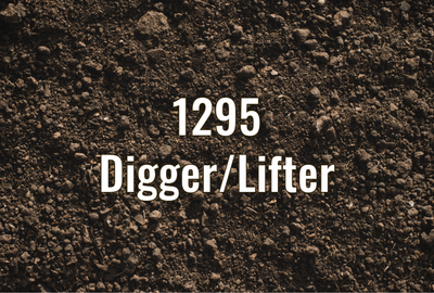 1295 Digger/Lifter