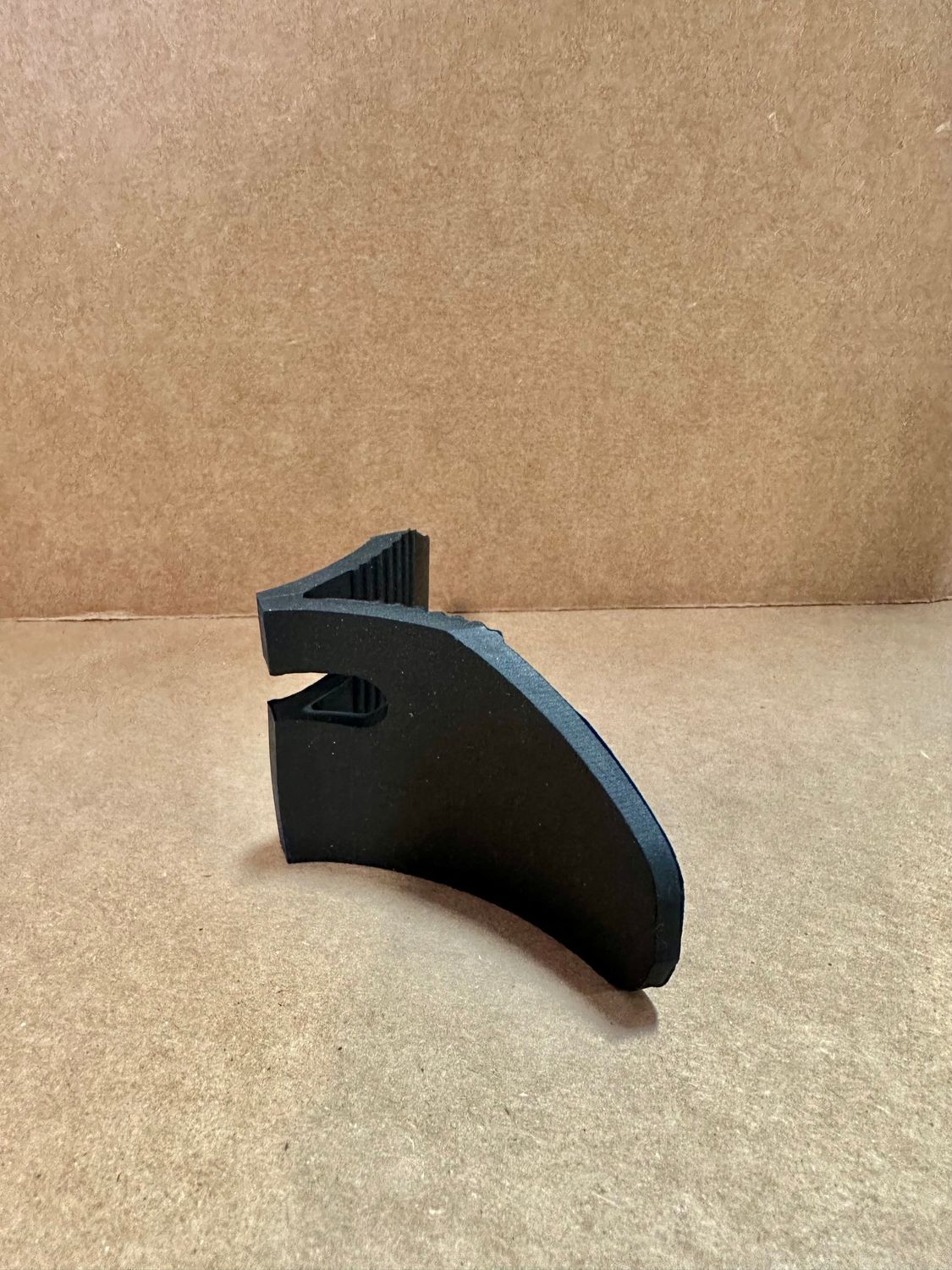 Standard Rubber Grippers