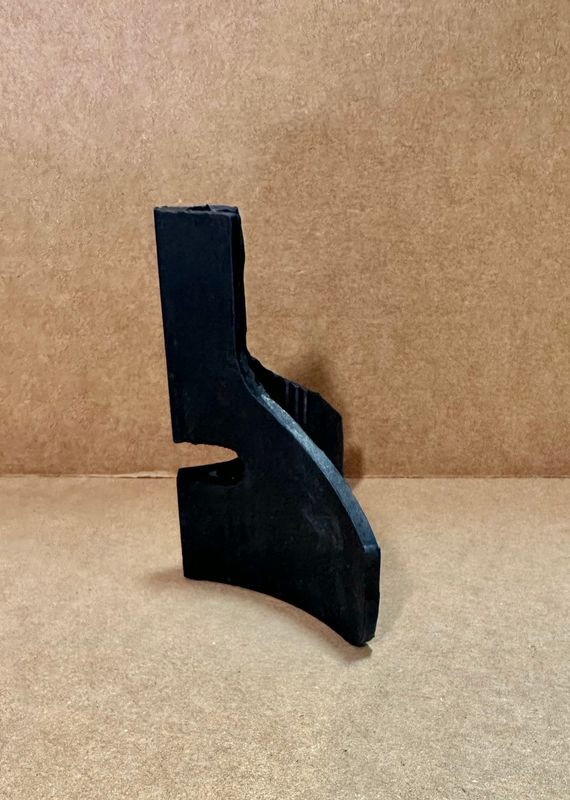 Small Potted Plant Rubber Grippers