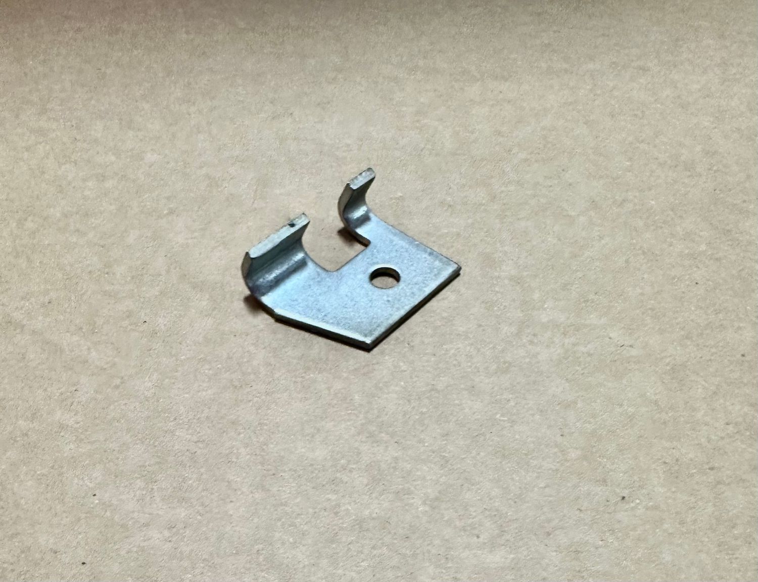 Trip, Water Valve (Chain)