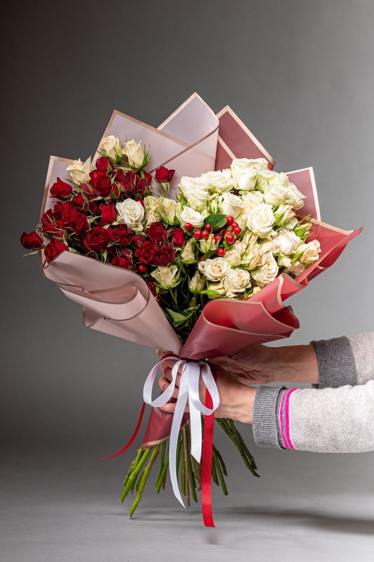 Quinceanera Test Product 2