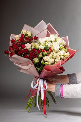 Quinceanera Test Product 2