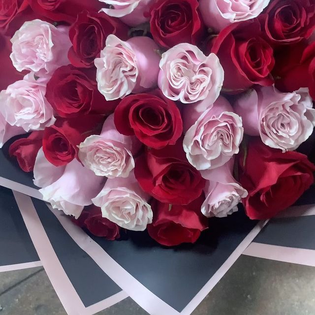 Quinceanera Test Product 1