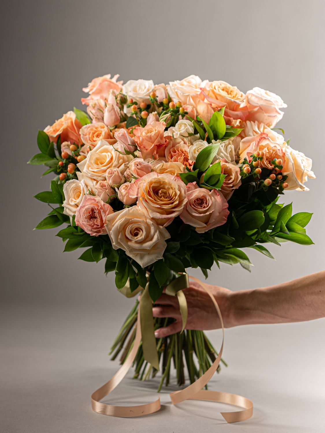 Quinceanera Test Product 3
