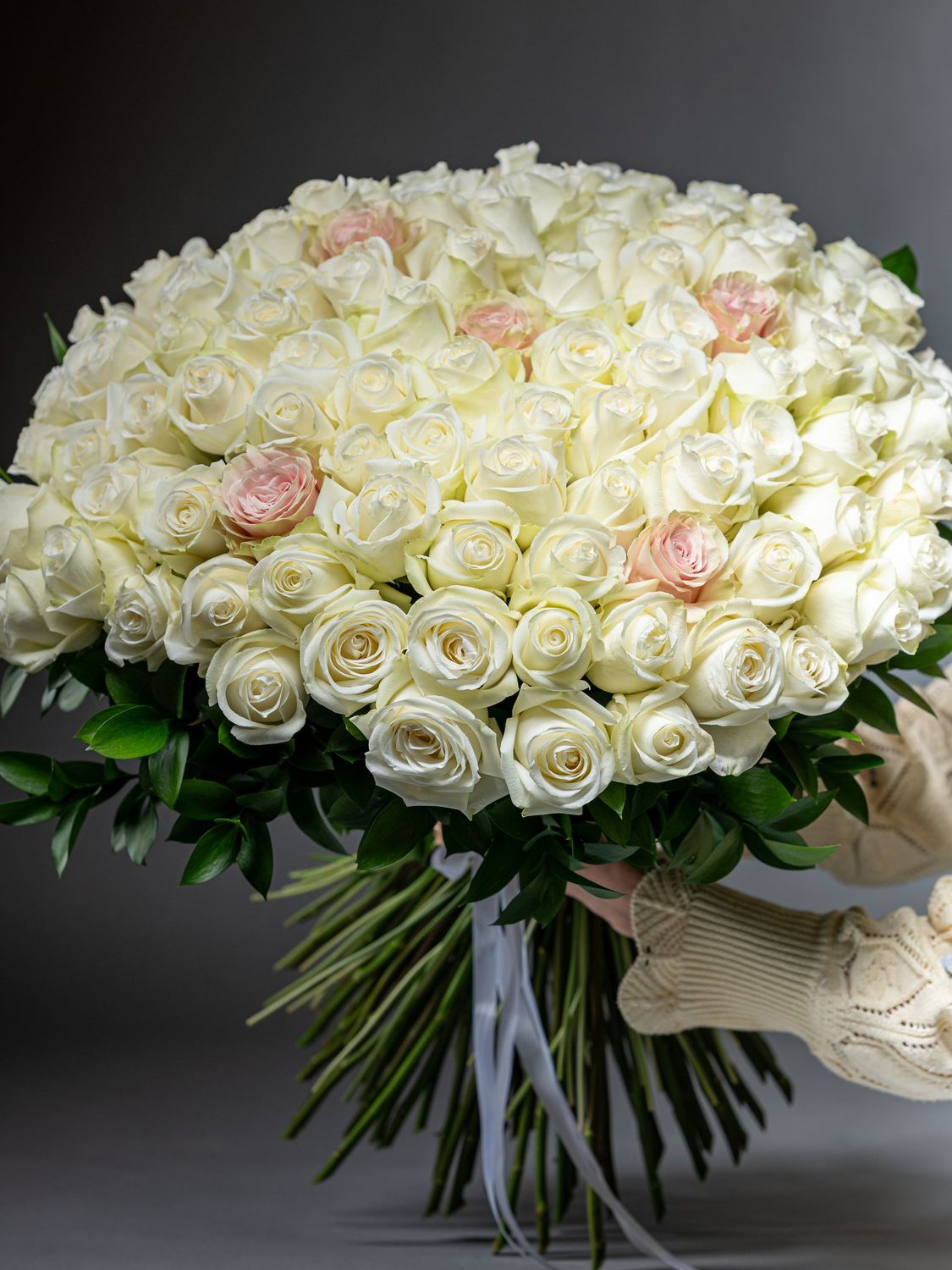 Quinceanera Test Product 4