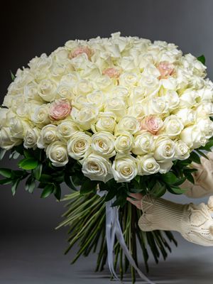 Quinceanera Test Product 4 Quinceanera Test Product 4