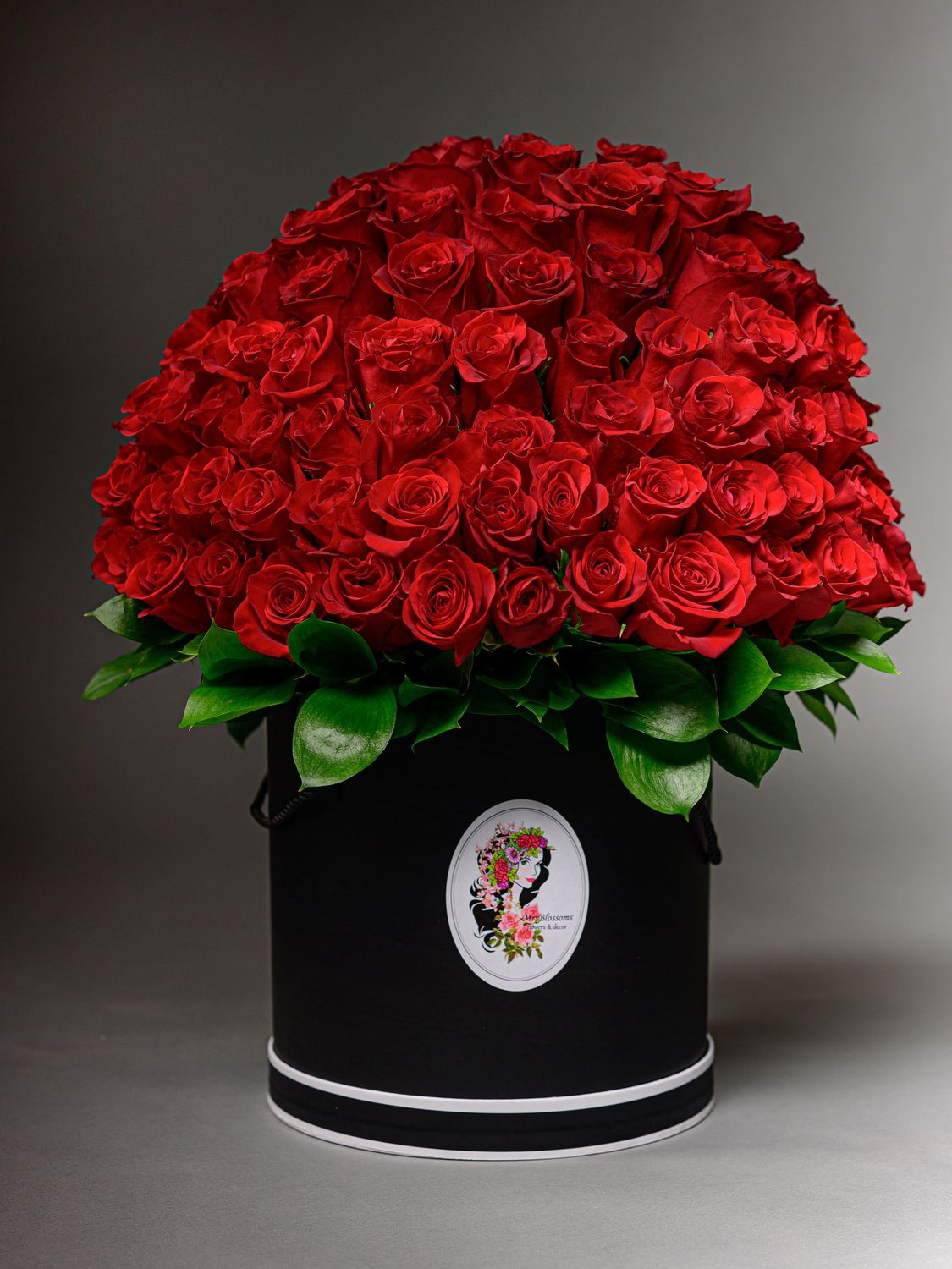 Quinceanera Test Product 5