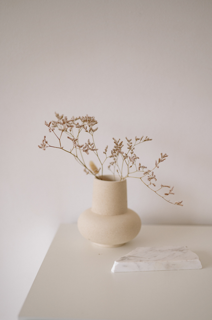 Test Product 2