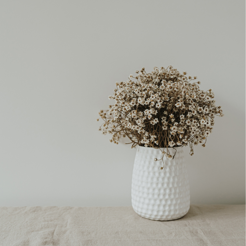 Test Product 3