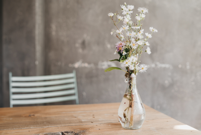 Test Product 4 Test Product 4