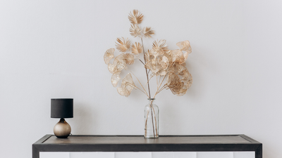 Test Product 5 Test Product 5