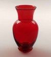 Glass Vases
