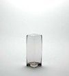 Square Vase - 14H X 6 X 6  28P