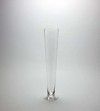 Cone Vase - 24H X 5 30P