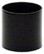 Cylinder Vase - 5H X 5  100P